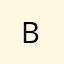 B@&1€