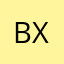B@х@