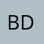 B@byD420