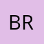 B@rthaz