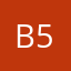 B@thebeach-5