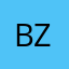 B@zsi