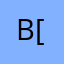 B[N]D