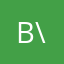 B\u34@€e