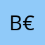 B|€RMANN