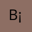 B¡nkyBe★r