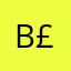 B££¥