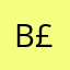 B£A
