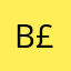B£NN¥