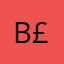 B£ck£y
