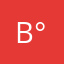 B°8°