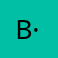B·Yao