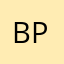 BÄRBEL D P.