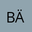 BÄrHØöM