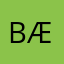 BÆzy