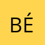 BÉLIGNEUX
