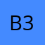 BÉNÉ DU 32
