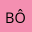 BÔNG5555