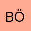 BÜŞRA ÖZ