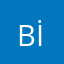 BÜŞRA İSPİR