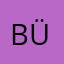 BÜNYAMÌN