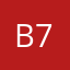 BÜYÜKÇEKMECE BEDER ÇİÇEKÇİLİK 7/24 & TÜYAP ÇİÇEKÇİ