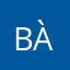 Bàdráļ