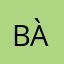Bàrbara.B