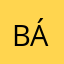 Bádreview