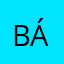 Báistí