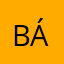 Bákshahsh