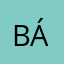 BánhBao09