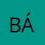 BáraHO