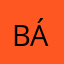 Bárbara._designer