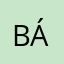 Bárbara1023