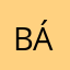 Bárbara1202