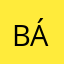 BárbaraB13
