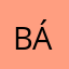 BárbaraLoyo