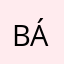 BárbaraTMR