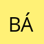 BárbaraThomaz0410