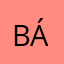 Bárbaraclsr