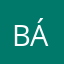 Bártulo