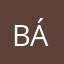 Bátướcbóngđêm