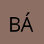 Báton