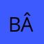 Bâche61