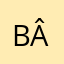 Bâfre