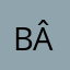 Bâtonnet