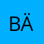 Bäääääeh