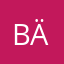 Bäane