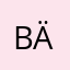 Bäda.
